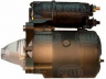 HELLA 8EA 737 109-001 starteris 
 Elektros įranga -> Starterio sistema -> Starteris
SS459, 46231511, 7735162, 462 3151 1