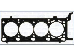 AJUSA 10185110 tarpiklis, cilindro galva 
 Variklis -> Cilindrų galvutė/dalys -> Tarpiklis, cilindrų galvutė