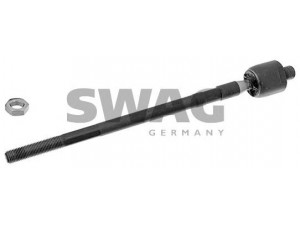 SWAG 80 94 1334 vidinė skersinė vairo trauklė 
 Vairavimas -> Vairo mechanizmo sujungimai
MR403099