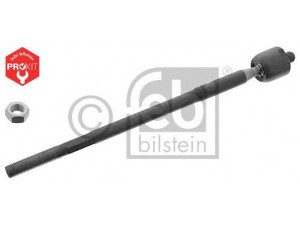 FEBI BILSTEIN 44722 vidinė skersinė vairo trauklė 
 Vairavimas -> Vairo mechanizmo sujungimai
16 075 025 80, 16 085 321 80, 16 085 321 80 SK