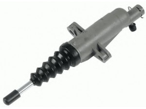 SACHS 6283 600 520 darbinis cilindras, sankaba 
 Sankaba/dalys -> Sankabos valdymas -> Vykdomasis cilindras
55196192, 55200626