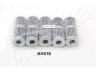 ASHIKA 10-GAS1S kuro filtras
09SQ9901000