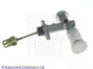 BLUE PRINT ADC43435 pagrindinis cilindras, sankaba
MR491998