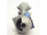 FARCOM 103970 starteris
2A-0090