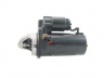ARTEC 48213845 starteris
58400890, 58402230, 54058