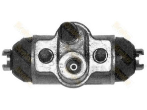 Brake ENGINEERING WC1359BE rato stabdžių cilindras 
 Stabdžių sistema -> Ratų cilindrai
43301SA3681