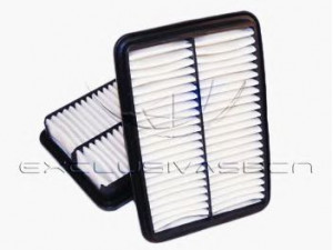 MDR MAF-3H04 oro filtras 
 Filtrai -> Oro filtras
2811026000, 2811326000