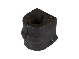 MOOG OP-SB-8963 įvorė, stabilizatorius 
 Ašies montavimas/vairavimo mechanizmas/ratai -> Stabilizatorius/fiksatoriai -> Sklendės
350140, 90581398