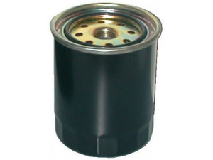HOFFER 4310 kuro filtras 
 Techninės priežiūros dalys -> Papildomas remontas
2330387308, 2330387309, 4315539