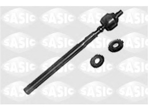 SASIC 3008153 vidinė skersinė vairo trauklė 
 Vairavimas -> Vairo mechanizmo sujungimai