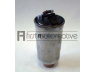 kuro filtras