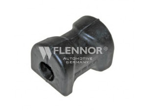 FLENNOR FL4006-J skersinio stabilizatoriaus įvorių komplektas 
 Ašies montavimas/vairavimo mechanizmas/ratai -> Stabilizatorius/fiksatoriai -> Sklendės
31351129139