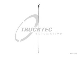 TRUCKTEC AUTOMOTIVE 01.10.045 alyvos lygio matuoklis
422 010 1872