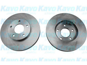 KAVO PARTS BR-6776 stabdžių diskas 
 Dviratė transporto priemonės -> Stabdžių sistema -> Stabdžių diskai / priedai
402064U101, 402064U103, 402064U105