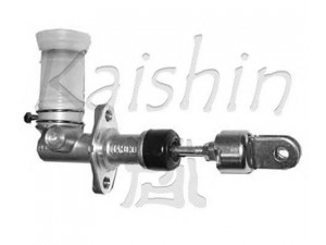 KAISHIN PFMI003 pagrindinis cilindras, sankaba 
 Sankaba/dalys -> Sankabos valdymas -> Pagrindinis cilindras
MB555391