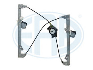 ERA 490384 lango pakėliklis 
 Vidaus įranga -> Elektrinis lango pakėliklis
6Y1 837 462