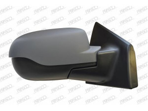 PRASCO RN3277313 išorinis veidrodėlis 
 Kėbulas -> Keleivių kabina -> Veidrodėlis
7701069554, 7701071866, 7701071874