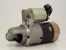 FARCOM 105039 starteris
23300-1E400, S114-754A