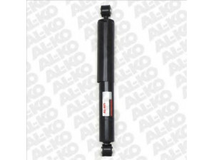 AL-KO 200370 amortizatorius 
 Pakaba -> Amortizatorius
00005206C4, 1312333080, 5206 C4