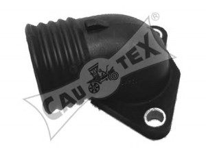 CAUTEX 955405 aušinimo skysčio jungė 
 Aušinimo sistema -> Žarnelės/vamzdeliai/sujungimai -> Jungės
11531743199