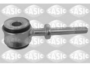 SASIC 2300037 šarnyro stabilizatorius 
 Ašies montavimas/vairavimo mechanizmas/ratai -> Stabilizatorius/fiksatoriai -> Savaime išsilyginanti atrama
5081N9, 1357572080, 5081N9