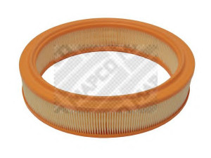 MAPCO 60013 oro filtras 
 Filtrai -> Oro filtras
46536222