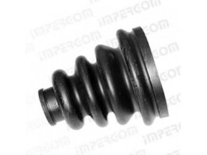 ORIGINAL IMPERIUM 30150 gofruotoji membrana, kardaninis velenas 
 Ratų pavara -> Gofruotoji membrana
328740, 328740