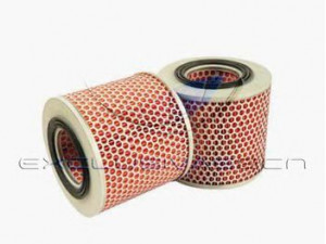 MDR MAF-3396 oro filtras 
 Techninės priežiūros dalys -> Techninės priežiūros intervalai
2315001000