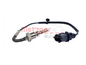 METZGER 0894123 jutiklis, išmetamųjų dujų temperatūra 
 Elektros įranga -> Jutikliai
0855432, 55574183, 8 55 432