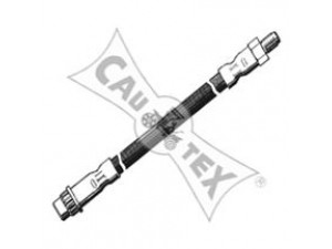 CAUTEX 010299 stabdžių žarnelė 
 Stabdžių sistema -> Stabdžių žarnelės
480682, 1479197080, 1479197080