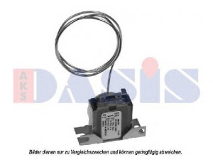 AKS DASIS 900099N reguliatorius
