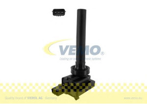 VEMO V37-70-0009 ritė, uždegimas 
 Kibirkšties / kaitinamasis uždegimas -> Uždegimo ritė
MD325048, MD361710, MD362903, MD362907