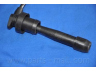 PARTS-MALL PEA-E76 uždegimo laido komplektas 
 Kibirkšties / kaitinamasis uždegimas -> Uždegimo laidai/jungtys
2742039010, 2744039010, 2746039010