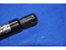 PARTS-MALL PQA-219 dujinė spyruoklė, bagažinė
817712E000