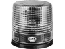 HELLA 2RL 004 102-101 besisukantis švyturėlis
KDWHLO9516, KDWHLO9516