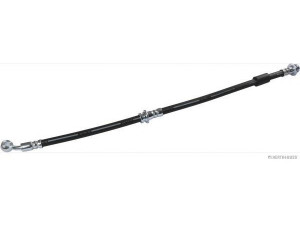 MAGNETI MARELLI 600000105220 stabdžių žarnelė
46210-60Y00, 46210-60Y10