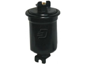 DENCKERMANN A110517 kuro filtras 
 Techninės priežiūros dalys -> Papildomas remontas
MB504758