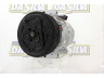DA SILVA FC0713 kompresorius, oro kondicionierius 
 Oro kondicionavimas -> Kompresorius/dalys
5010483099