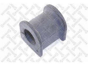 STELLOX 79-00003-SX skersinio stabilizatoriaus įvorių komplektas
4881505110