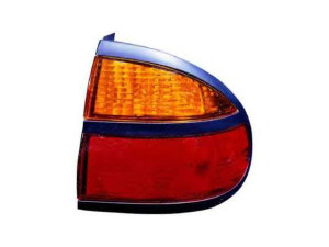 IPARLUX 16804632 kombinuotas galinis žibintas 
 Kėbulas -> Šviesos -> Kombinuotas galinis žibintas/dalys -> Kombinuotas galinis žibintas
7700420123