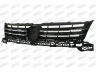 PRASCO VW7192001 radiatorius grotelės 
 Kėbulas -> Kėbulo dalys/ sparnas/buferis -> Priekinis aerodinaminio pasipriešinimo sumažinimas/grotelės
1T0853651A