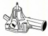 TRISCAN 8600 67670 vandens siurblys 
 Aušinimo sistema -> Vandens siurblys/tarpiklis -> Vandens siurblys
113050000, 113050008, PA0045, PA0046