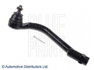 BLUE PRINT ADG087185 skersinės vairo trauklės galas 
 Vairavimas -> Vairo mechanizmo sujungimai
56820-2S000, 56820-2S000