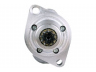HELLA 8EA 012 526-491 starteris 
 Elektros įranga -> Starterio sistema -> Starteris
02A 911 023 G, 02A 911 023 GX