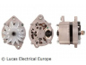 LUCAS ELECTRICAL LRA00938 kintamosios srovės generatorius
4757193