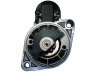 HC-PARTS JS667 starteris 
 Elektros įranga -> Starterio sistema -> Starteris
M001T71481, M001T71481A, M1T71481