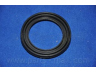 PARTS-MALL PXEAA-003F tarpiklis, stabdžių apkabos stūmoklis
5810225A00