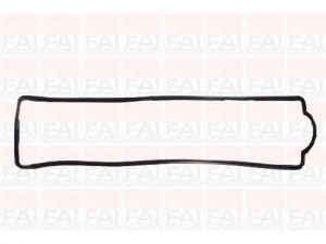 FAI AutoParts RC555S tarpiklis, svirties dangtis 
 Variklis -> Cilindrų galvutė/dalys -> Svirties dangtelis/tarpiklis
11121275973, 11121285973