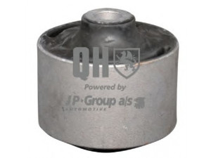 JP GROUP 3540200209 valdymo svirties/išilginių svirčių įvorė 
 Ašies montavimas/vairavimo mechanizmas/ratai -> Valdymo svirtis/pasukamosios svirties sujungimas -> Montavimas/sutvirtinimas
5455526000, 545553A000