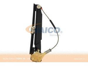 VAICO V20-9732 lango pakėliklis 
 Vidaus įranga -> Elektrinis lango pakėliklis
51 35 8 252 429
